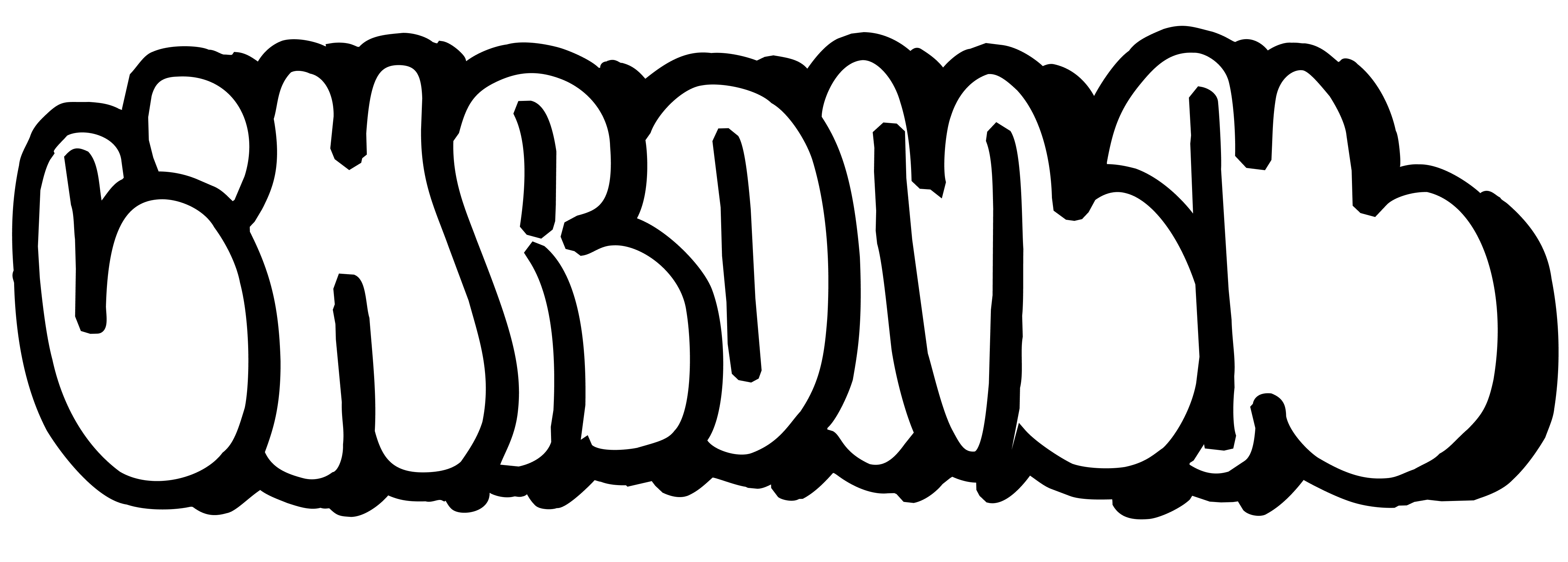 Chroma Logo
