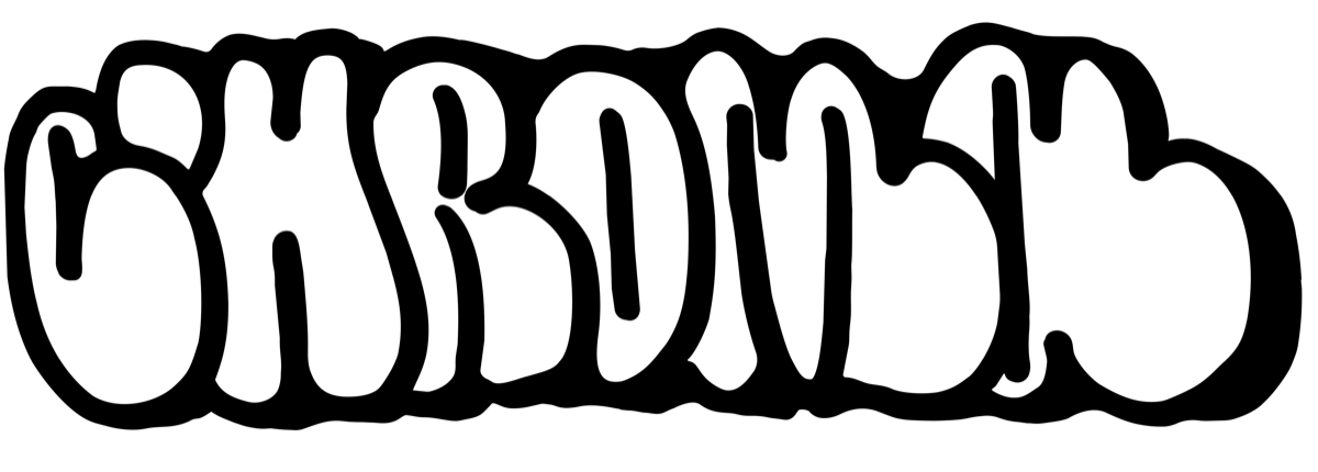 Chroma Logo
