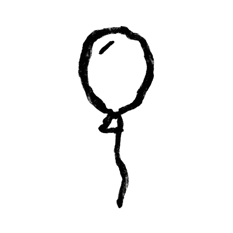 Balloon